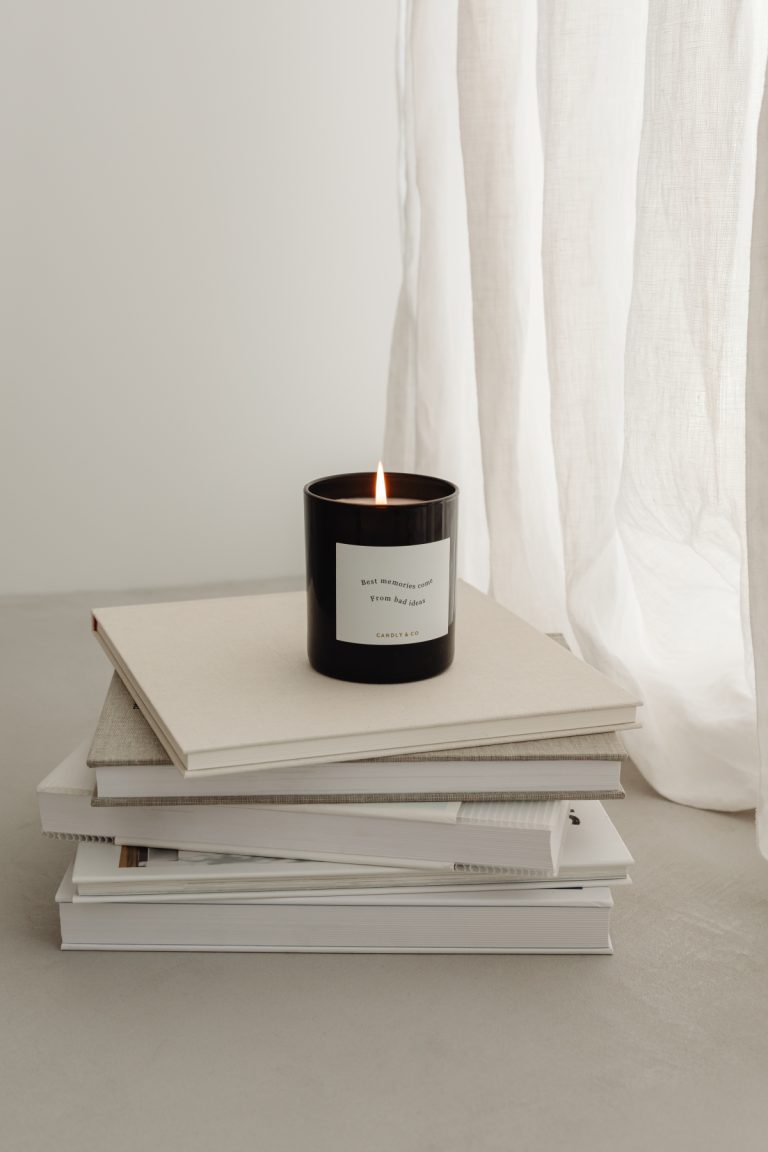 Transform Your Space: Top Home Decor Trends