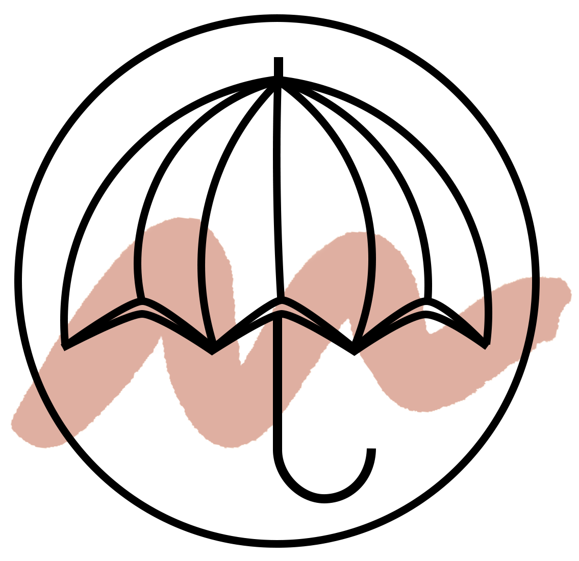 pelamarela.com